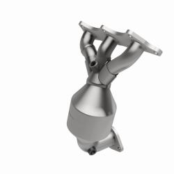 MAG Converter Direct Fit Magnaflow 49348