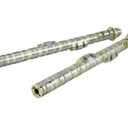 SKUNK2 RACING 305057010