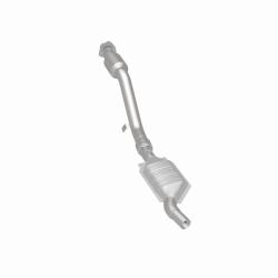 Magnaflow 51099