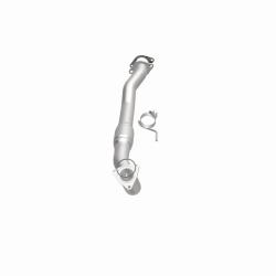 MAG Converter Direct Fit Magnaflow 52493