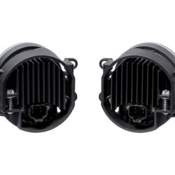Diode Dynamics DD5134P