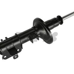 KYB 334207
