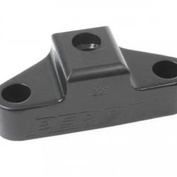 Perrin Performance PSP-INR-005