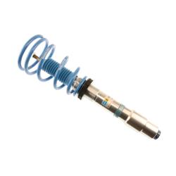 BILSTEIN 48135498