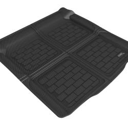 3D MAXpider M1BM1201309