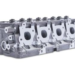 FORD RACING M6050SD73P