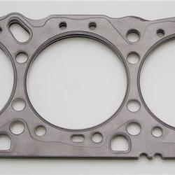 CG Head Gaskets Cometic Gasket C4243-040