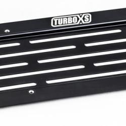 Turbo XS TOWTAG-GEN