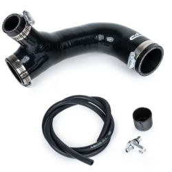 AGENCY POWER APBRPX3154BLK