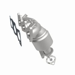 Magnaflow 52780