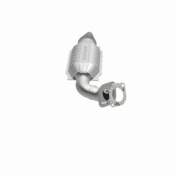 Magnaflow 49171