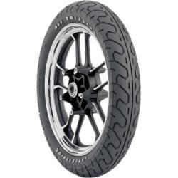 BRIDGESTONE 146900
