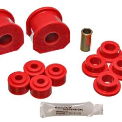 Energy Suspension 4.5122R