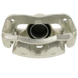 DBA C1440