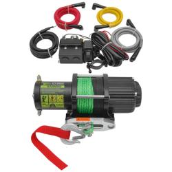 VOODOO OFFROAD P000025