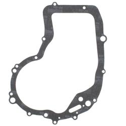 VERTEX PISTONS 817565