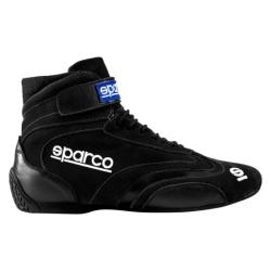 SPARCO 00128744NR