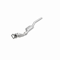 Magnaflow 49913