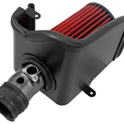 AEM Induction 21-790C