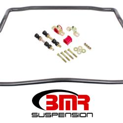 BMR Suspension SB031H