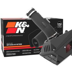 K&N ENGINEERING 57S7070