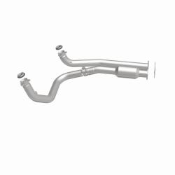 Magnaflow 4451470