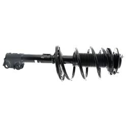 KYB SR4425