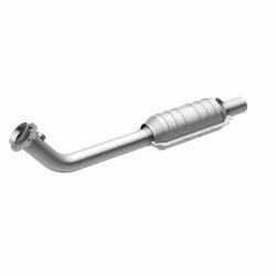 MAG Converter Direct Fit Magnaflow 49571