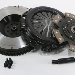COMPETITION CLUTCH 50971620