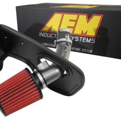 AEM INDUCTION 21813C