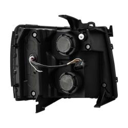 AlphaRex 880223