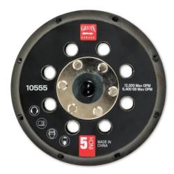 GRIOTS GARAGE 105551