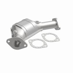 MAGNAFLOW 23875