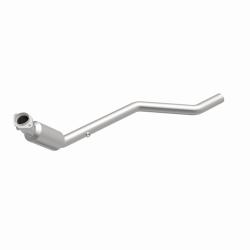 MAG Converter Direct Fit Magnaflow 4481179