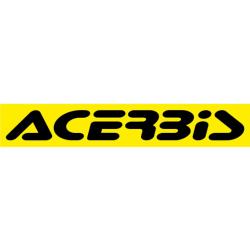 ACERBIS 2982550011
