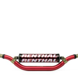 RENTHAL 99701RD02185