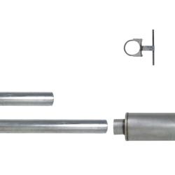 Diamond Eye Performance K4324A