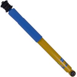 BILSTEIN 24302081