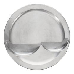WIS Piston Sets - 8 Cyl Wiseco K0167X4