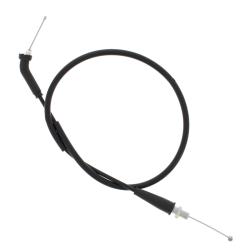 ABR Throttle Control Cables All Balls Racing 45-1004