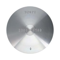 WISECO 2300M06500