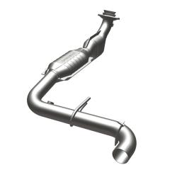 Magnaflow 447151
