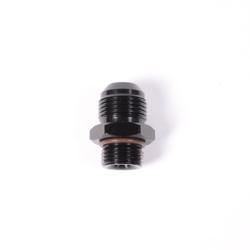 RADIUM ENGINEERING 140153