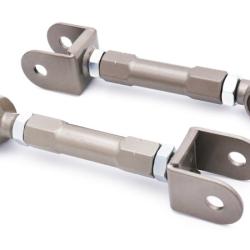 ISR PERFORMANCE ISRTRNS134PRO