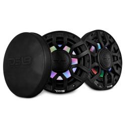 DS18 NXL-IQ6/BK