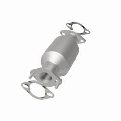 MAG Converter Direct Fit Magnaflow 52874