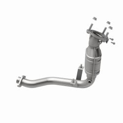 Magnaflow 49379
