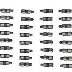 FORD RACING M6500M50