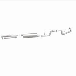 MAGNAFLOW 1060203