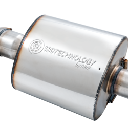 AWE Tuning 3015-32001